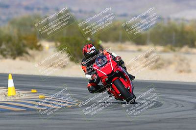 media/Jan-13-2024-SoCal Trackdays (Sat) [[9c032fe5aa]]/Turn 4 (135pm)/